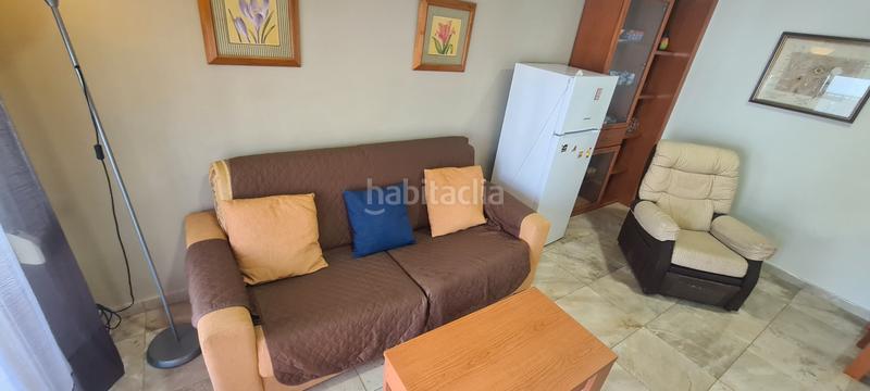 Foto d07c741c-cac7-4ac4-b178-df44571f42df. Apartament a avinguda de la diputació 49 a Els Esquirols Cambrils