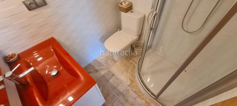 Foto f24f1fc1-65e9-4981-bcc4-57c60d6ff923. Apartament a avinguda de la diputació 49 a Els Esquirols Cambrils