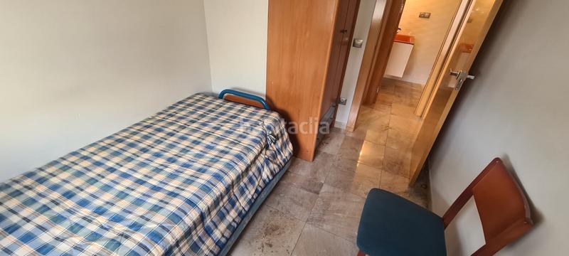 Foto f8762981-99b6-4184-bfc4-5b31a03440f6. Apartament a avinguda de la diputació 49 a Els Esquirols Cambrils