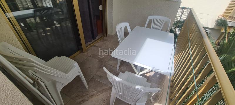Foto fbb4ba62-a1f8-43ed-a07e-05e47bc2ca08. Apartament a avinguda de la diputació 49 a Els Esquirols Cambrils