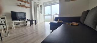 Lloguer Apartament a Regueral - Prat d'en Forés. Del 1 de septiembre 24 al 30 de junio 25