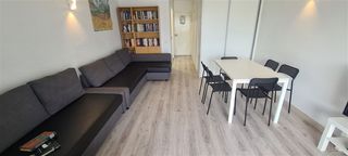 Rent Apartment in Regueral - Prat d'en Forés. Del 4 de septiembre 2026 al 30 de junio de 2027 ?? ¡atención! só