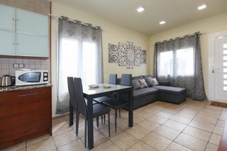 Miete Appartement in Cambrils Port. Apartamento muy cerca de la playa
