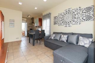 Rent Apartment in Cambrils Port. Apartamento muy cerca de la playa