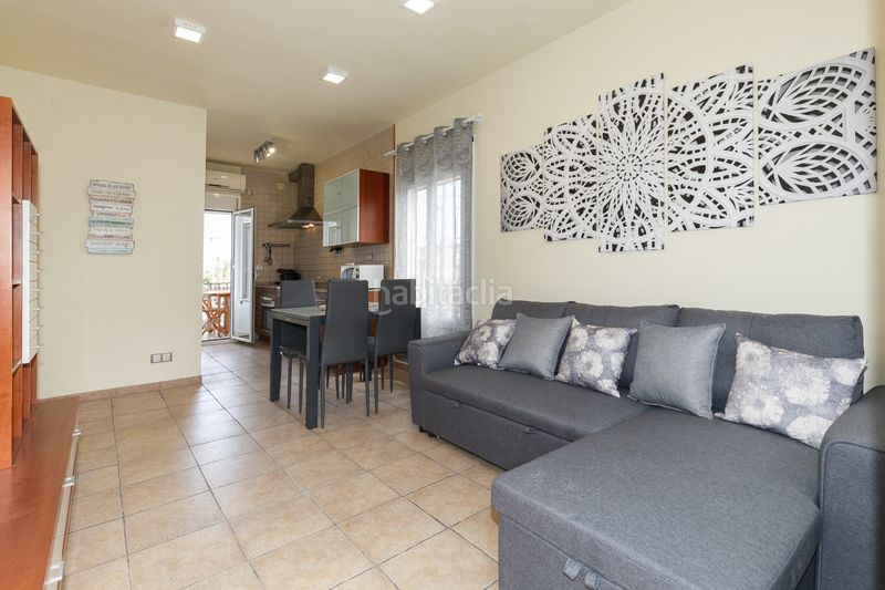 Foto 12bf44d4-7072-4b5e-aced-5bae04b9fa6c. Rent apartment with heating in Cambrils port Cambrils
