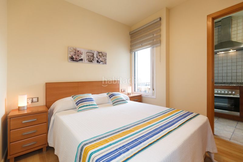 Foto 61f9d6db-6ee9-4147-9df7-e68be09d4e4d. Rent apartment with heating in Cambrils port Cambrils