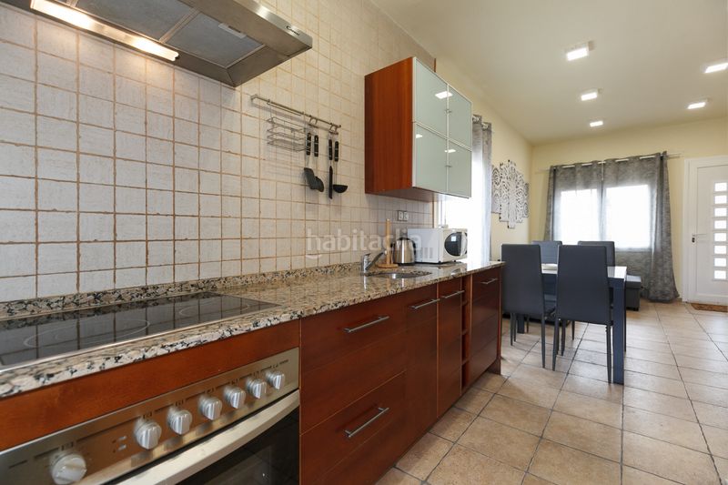Foto 76c20789-6803-4a39-a165-9e3905a333f5. Rent apartment with heating in Cambrils port Cambrils