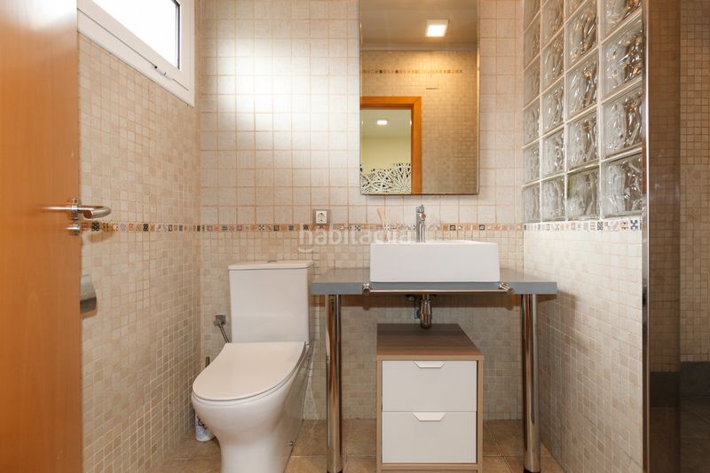 Foto 7a3ea99a-f493-4f81-884c-85b27b88d005. Rent apartment with heating in Cambrils port Cambrils