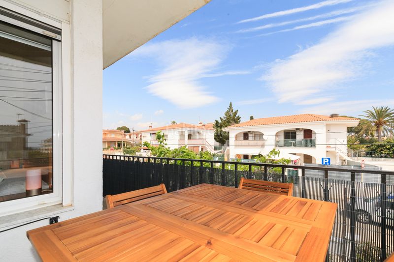 Foto 856aed72-d3d1-43eb-bcc7-0d060238deaa. Rent apartment with heating in Cambrils port Cambrils