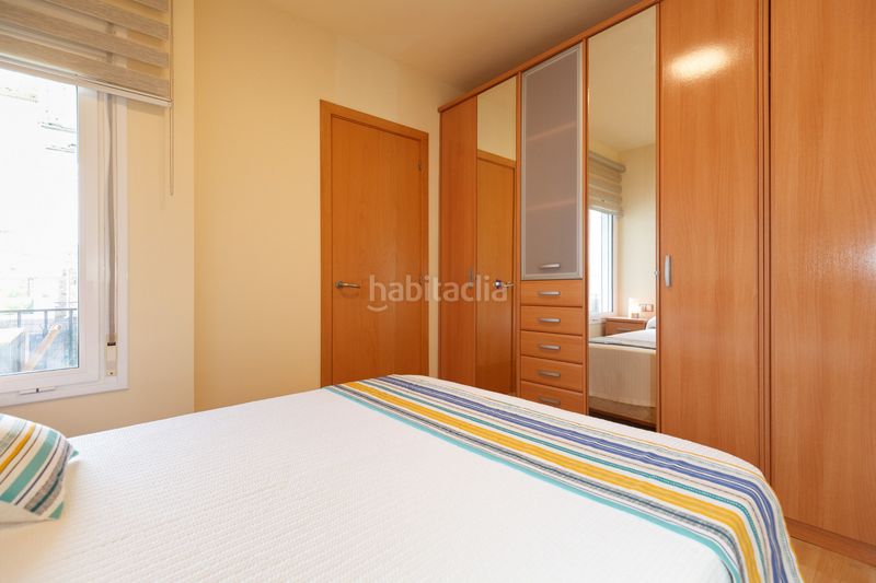 Foto a74c97a2-8381-433a-ab40-0d6ed994513e. Rent apartment with heating in Cambrils port Cambrils