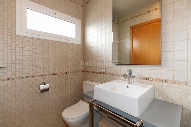 Foto a9e29274-1422-46e0-93d5-8804f2b858c5. Rent apartment with heating in Cambrils port Cambrils