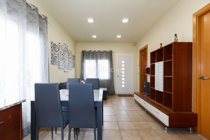 Foto b80f4323-ac24-4391-a639-edd3f432da4f. Rent apartment with heating in Cambrils port Cambrils