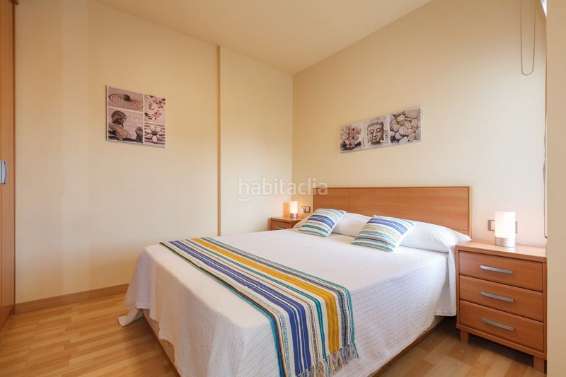 Foto db925571-3035-430c-9bf1-2c97dcb156d0. Rent apartment with heating in Cambrils port Cambrils