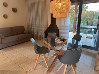 Rent Apartment in Carrer dels costers 44
