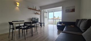 Affitto Piccolo appartamento in Regueral - Prat d'en Forés. ?? apartamento disponible – solo para junio de 2026. 475