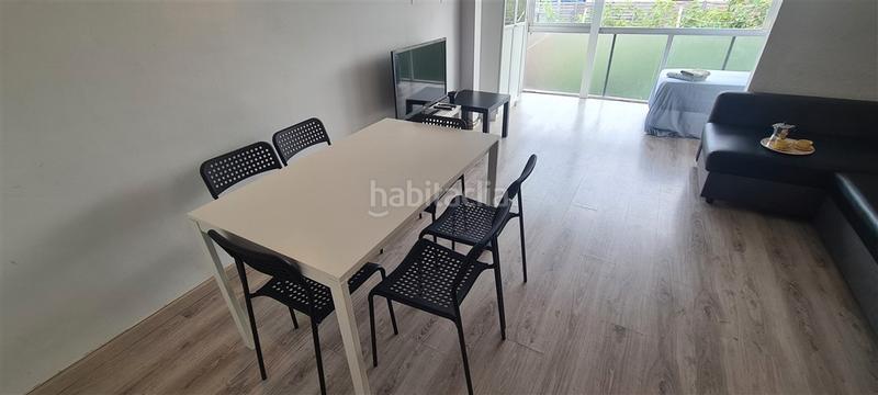 Foto 4e069e23-90ba-4e3d-ba01-43db150b31c5. Lloguer apartament amb calefacció a Regueral - Prat d'en Forés Cambrils