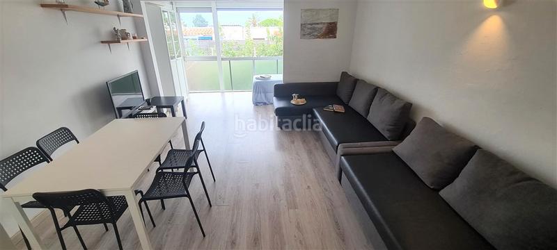 Foto 6e55a5e9-d45f-4c61-b701-342f21d72dfe. Lloguer apartament amb calefacció a Regueral - Prat d'en Forés Cambrils