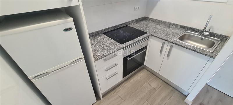 Foto ef8a937b-a3a0-46bc-88fd-6cd5bb8f0002. Lloguer apartament amb calefacció a Regueral - Prat d'en Forés Cambrils