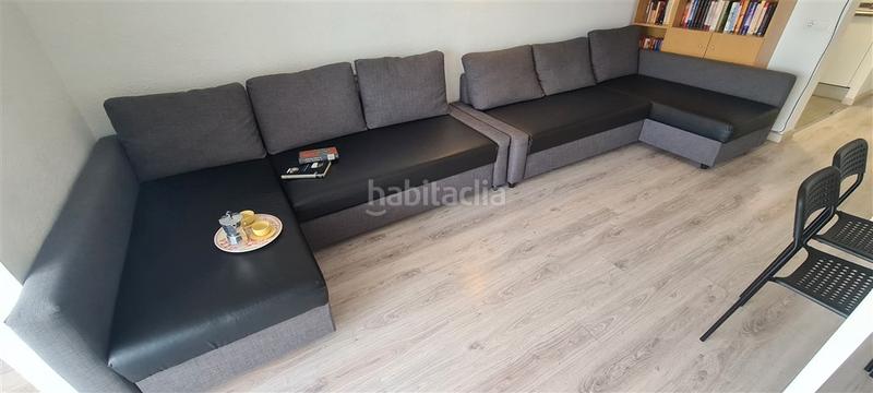 Foto 068af203-9c8b-4eb2-8512-89c5cbc638c1. Location appartement avec chauffage dans Regueral - Prat d'en Forés Cambrils