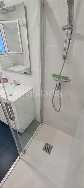 Foto 0d10fa8c-82b5-4a26-beeb-c914ec4b8fc3. Location appartement avec chauffage dans Regueral - Prat d'en Forés Cambrils