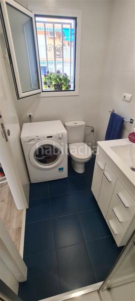 Foto 1a48e574-93b9-4616-b51c-e65cf5a0d510. Location appartement avec chauffage dans Regueral - Prat d'en Forés Cambrils