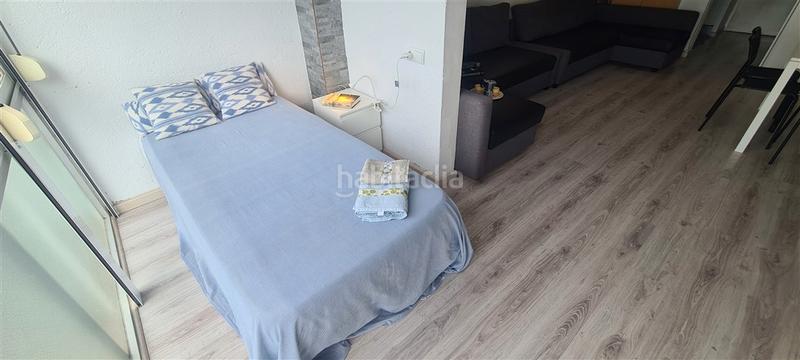 Foto 346bf3f1-f474-4ba6-be01-a5c8f49d6022. Location appartement avec chauffage dans Regueral - Prat d'en Forés Cambrils