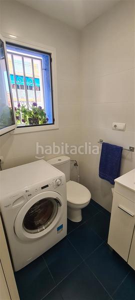 Foto 377db5ab-0473-40ac-b102-f59c864b8b61. Location appartement avec chauffage dans Regueral - Prat d'en Forés Cambrils