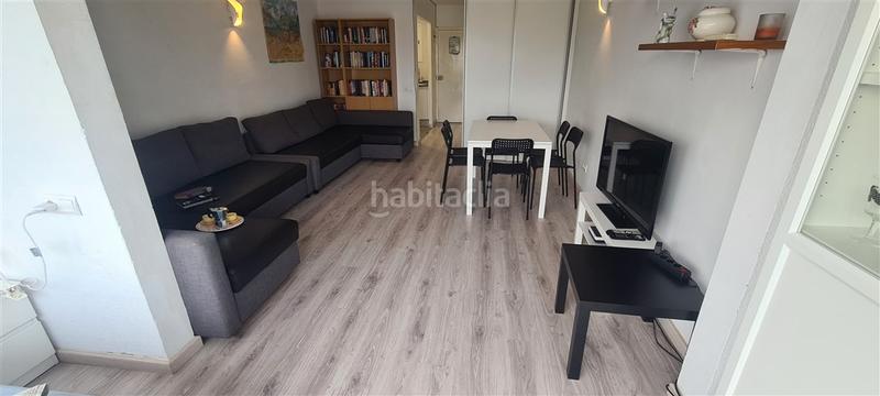 Foto 39e61d44-4d07-467d-a877-27d596642a45. Location appartement avec chauffage dans Regueral - Prat d'en Forés Cambrils
