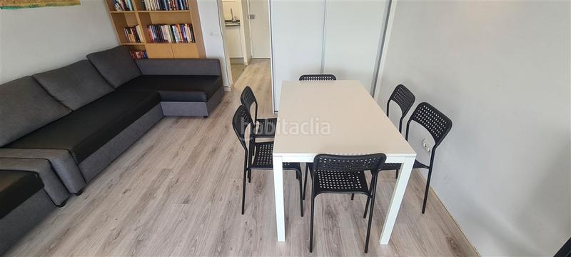 Foto 46f93b3d-98b5-4983-a889-b000e0d4738f. Location appartement avec chauffage dans Regueral - Prat d'en Forés Cambrils