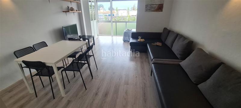 Foto 47d22c5d-77a3-4bb2-899c-f677f15ee30d. Location appartement avec chauffage dans Regueral - Prat d'en Forés Cambrils