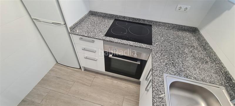 Foto 4aad4714-67e9-4b4d-9554-f765a07bcf62. Location appartement avec chauffage dans Regueral - Prat d'en Forés Cambrils