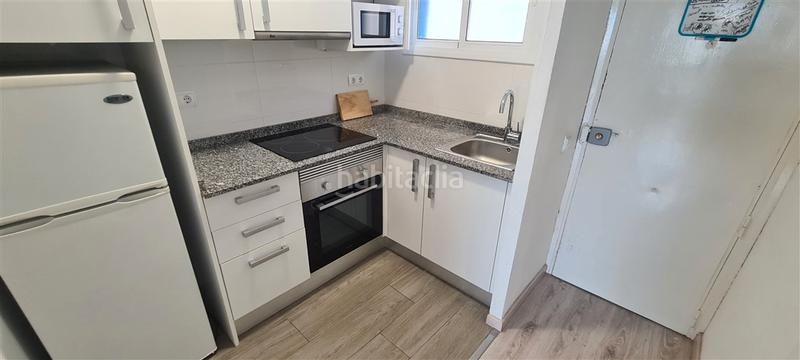 Foto 4e815fc0-2394-4072-8dba-b4e82c44deff. Location appartement avec chauffage dans Regueral - Prat d'en Forés Cambrils