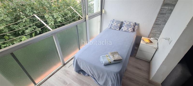 Foto 6173e0a8-6461-4bf0-a297-4a86d4868ac7. Location appartement avec chauffage dans Regueral - Prat d'en Forés Cambrils