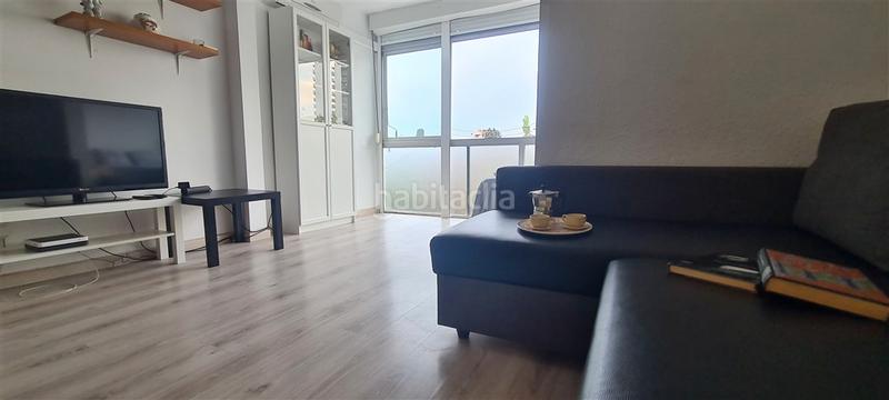 Foto 65067b1a-1b82-4626-9e2b-d0dd3abc07e4. Location appartement avec chauffage dans Regueral - Prat d'en Forés Cambrils