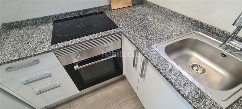 Foto 6a771e38-df64-4ebe-8ab3-8513dc148a6e. Location appartement avec chauffage dans Regueral - Prat d'en Forés Cambrils