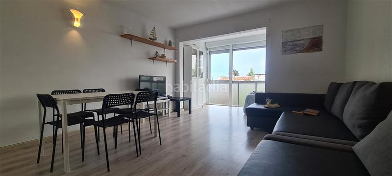 Foto 6b287aa6-1650-4727-a166-544b55c8903b. Location appartement avec chauffage dans Regueral - Prat d'en Forés Cambrils
