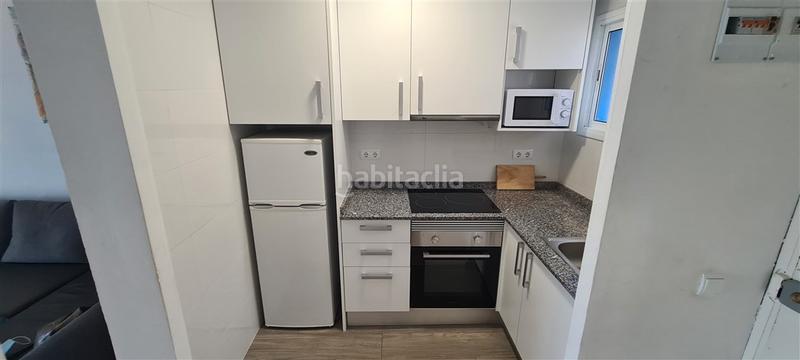Foto 6ff96339-d76c-4343-b882-7555cae6d8ad. Location appartement avec chauffage dans Regueral - Prat d'en Forés Cambrils