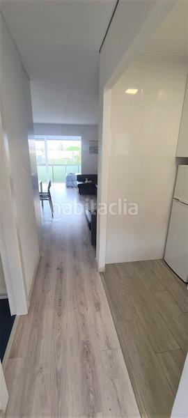 Foto 723a5260-fba1-410c-a26a-fdcc5b579d98. Location appartement avec chauffage dans Regueral - Prat d'en Forés Cambrils