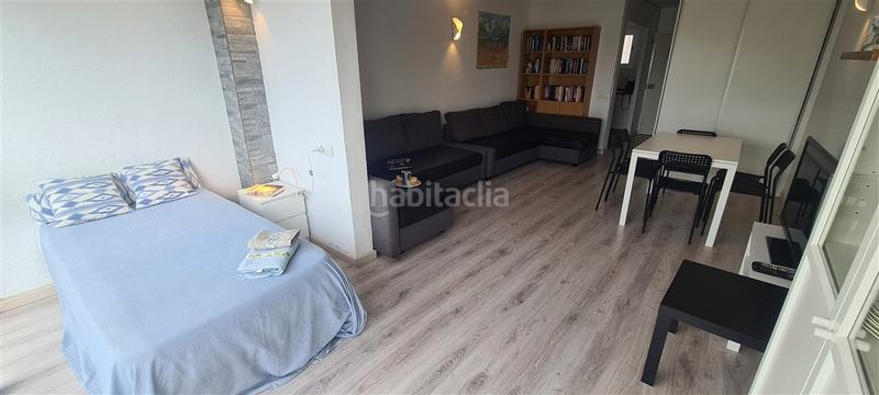 Foto 748a1b3f-67fd-4366-9dd3-ef85c66d2f1b. Location appartement avec chauffage dans Regueral - Prat d'en Forés Cambrils