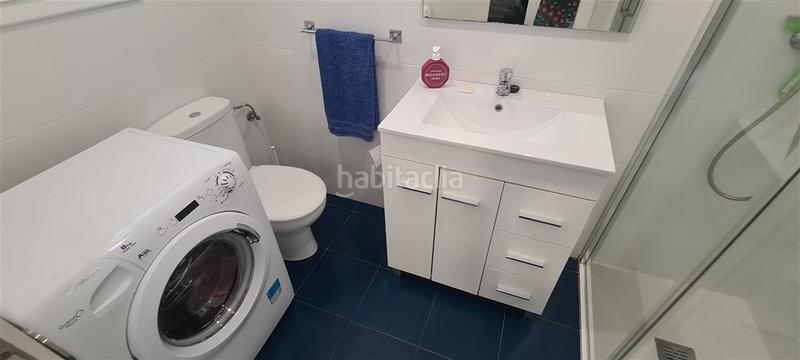 Foto 818f2307-460f-4303-8612-ed068f356dab. Location appartement avec chauffage dans Regueral - Prat d'en Forés Cambrils