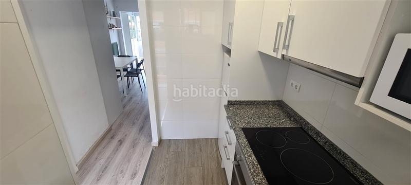 Foto 8d8a108f-9052-479c-8706-02cb53bdf3cd. Location appartement avec chauffage dans Regueral - Prat d'en Forés Cambrils