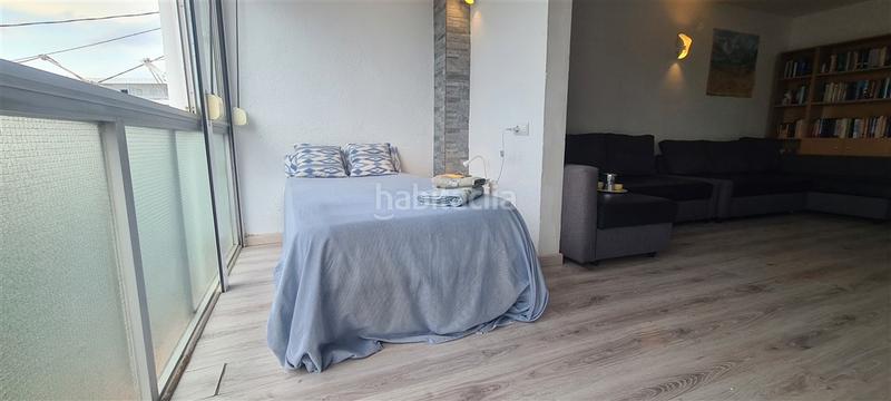 Foto 989a0b07-83e3-41bf-83ea-ee0b3c2a5082. Location appartement avec chauffage dans Regueral - Prat d'en Forés Cambrils