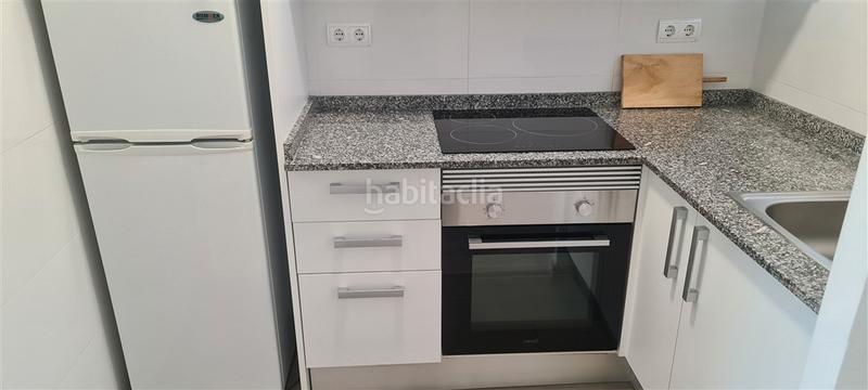 Foto aa89978d-88a2-4786-bb33-af80a2085ee1. Location appartement avec chauffage dans Regueral - Prat d'en Forés Cambrils