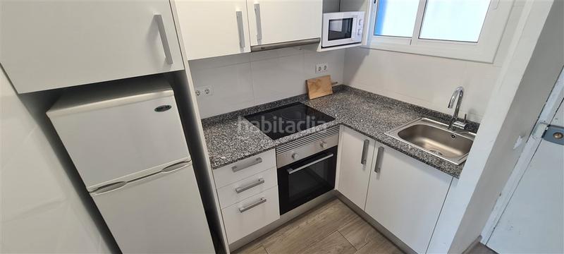 Foto b23e04f5-c17a-4f4a-acf8-6343e1ced43f. Location appartement avec chauffage dans Regueral - Prat d'en Forés Cambrils