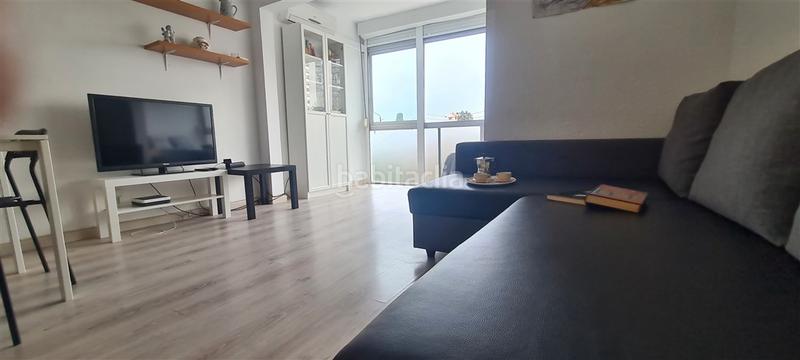 Foto bf2194c2-7aa0-462c-9cd1-49df92aa1cbf. Location appartement avec chauffage dans Regueral - Prat d'en Forés Cambrils