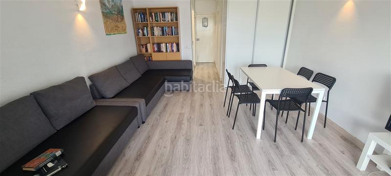 Foto c990156e-3236-4c5c-963b-e7dd0eeb0c86. Location appartement avec chauffage dans Regueral - Prat d'en Forés Cambrils