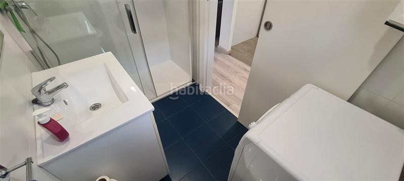 Foto d5b06ce1-d22a-48d5-934a-fc9603814d70. Location appartement avec chauffage dans Regueral - Prat d'en Forés Cambrils