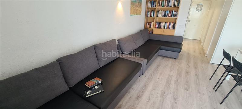 Foto ec97b81e-b955-4b66-8e4c-a4c56c3b736c. Location appartement avec chauffage dans Regueral - Prat d'en Forés Cambrils