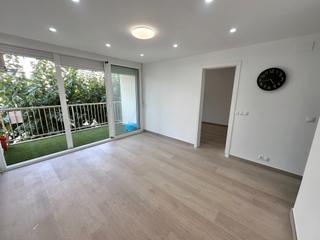 Lloguer Apartament  Avinguda riera d'alforja 6. ?? piso en alquiler de larga duración – horta de santa maria, ca