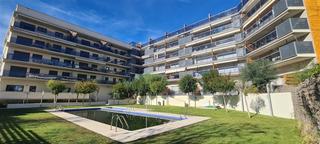Location Appartement  Carrer sant jaume 18. Apartamento disponible del 1 octubre al 30 de mayo